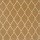 Stanton Carpet: Seda Camel